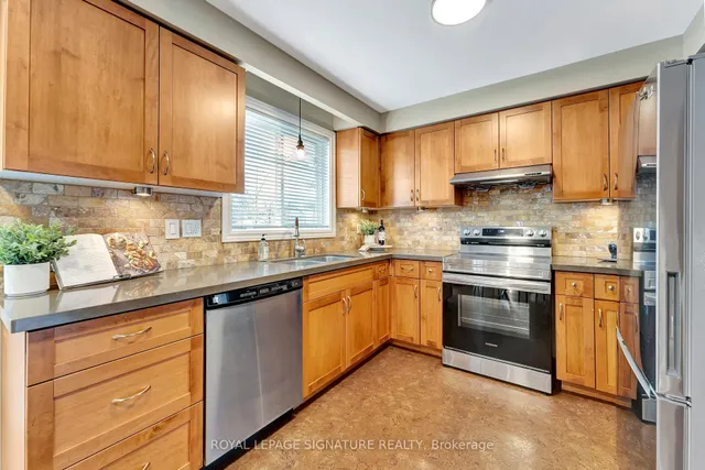 Additional image 16 of 780 Woodward Ave