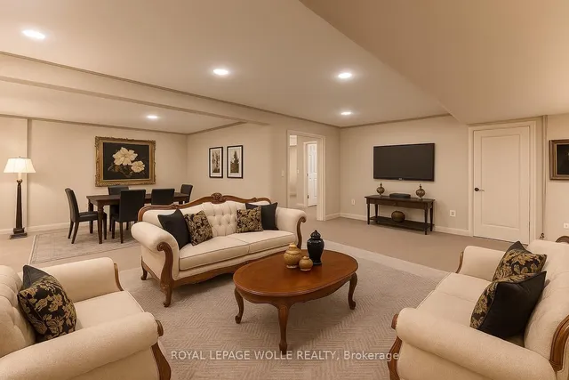 Additional image 25 of 350 Doon Valley Dr Unit 10D