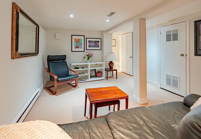 Additional image 26 of 15 Euclid Ave