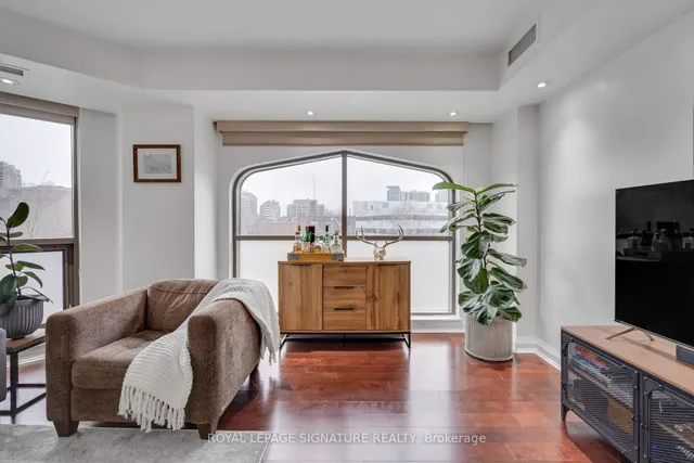 Additional image 7 of 3 McAlpine St Unit 411