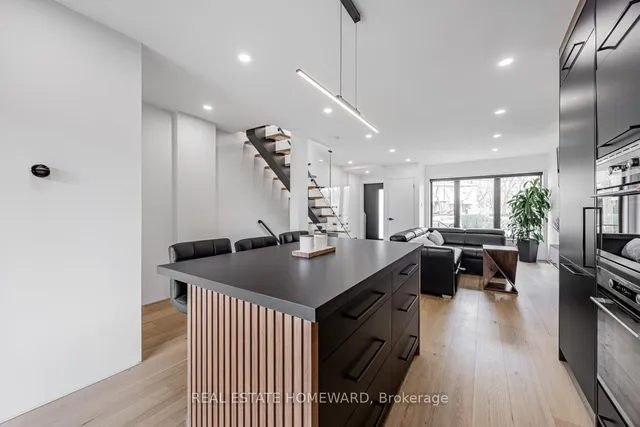 Additional image 12 of 10 Juliana Crt