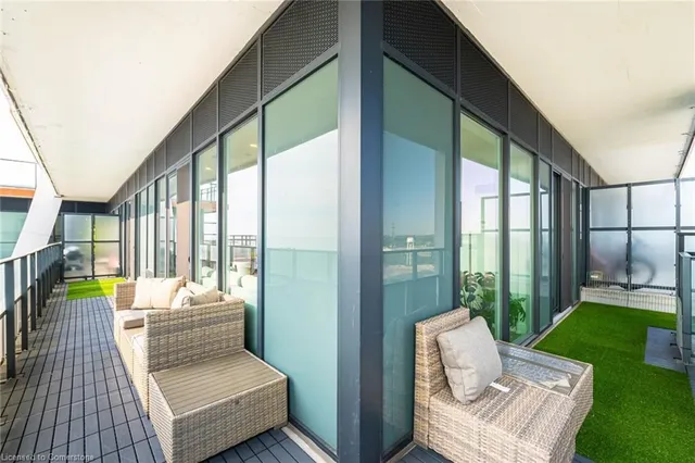 Additional image 27 of 30 Shore Breeze Drive Dr Unit 1316