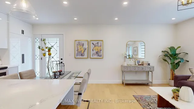 Additional image 6 of 2 Clanwilliam Crt