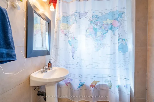 Additional image 31 of 149 Strathcona Ave