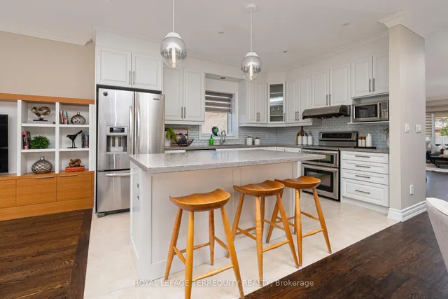 Additional image 20 of 72 Northbrook Rd