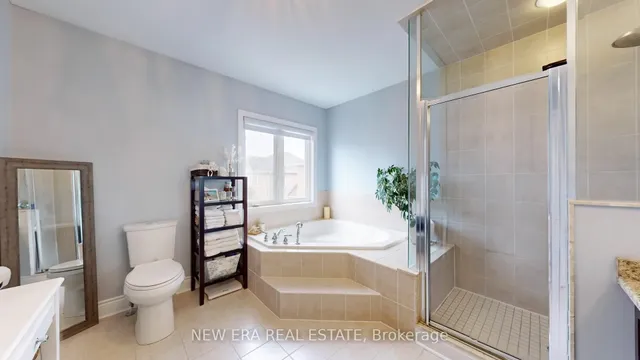 Additional image 23 of 59 Hawkridge Tr