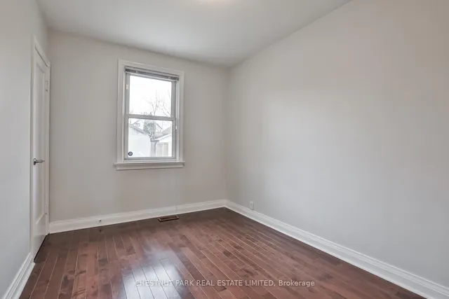 Additional image 24 of 65 Kane Ave