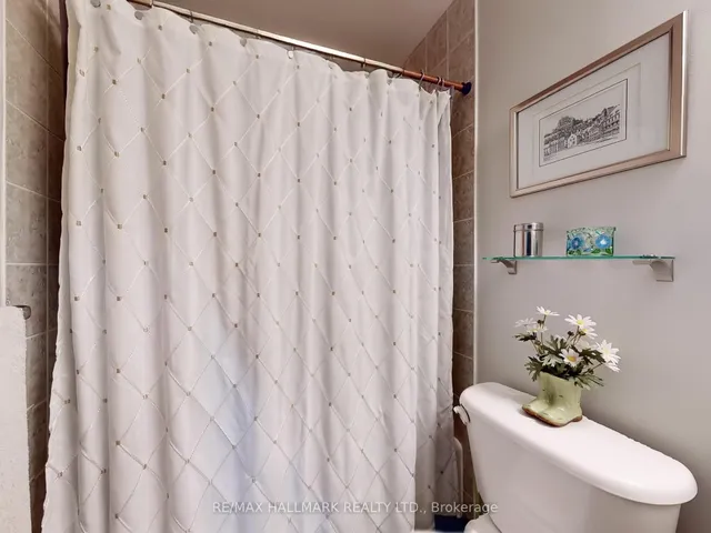 Additional image 22 of 1730 Eglinton Ave Unit 103