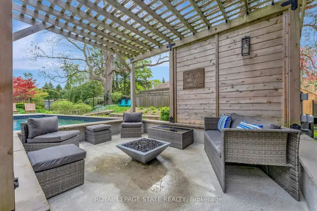 Additional image 43 of 660 Highvalley Rd