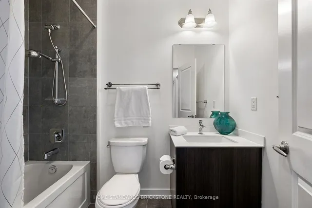 Additional image 34 of 198 Fowley Dr