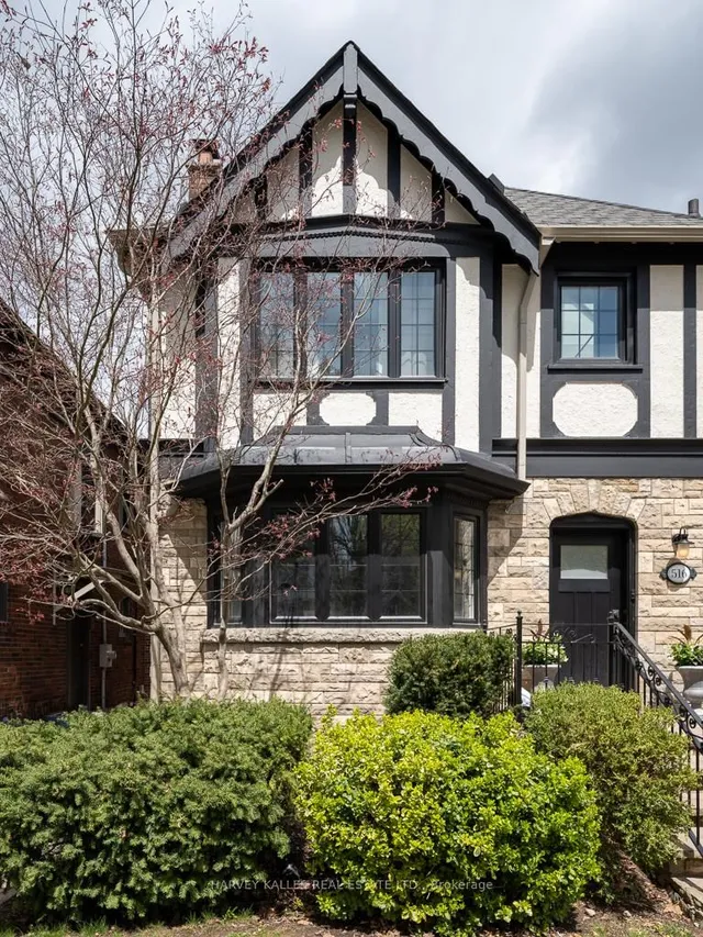 Additional image 2 of 516 St Clements Ave