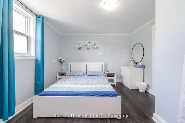 Additional image 14 of 231 Lawrence Ave