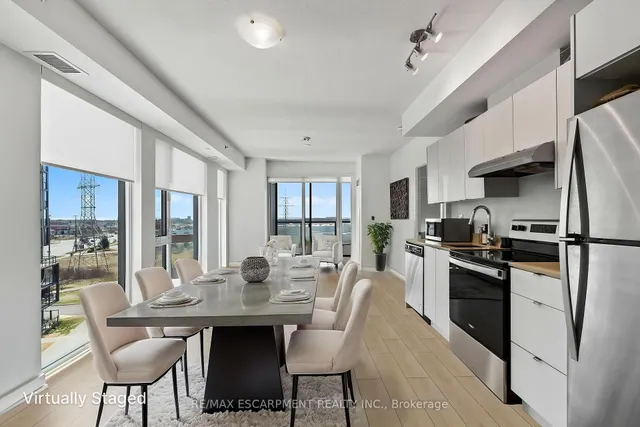 3210 Dakota Common Unit A616