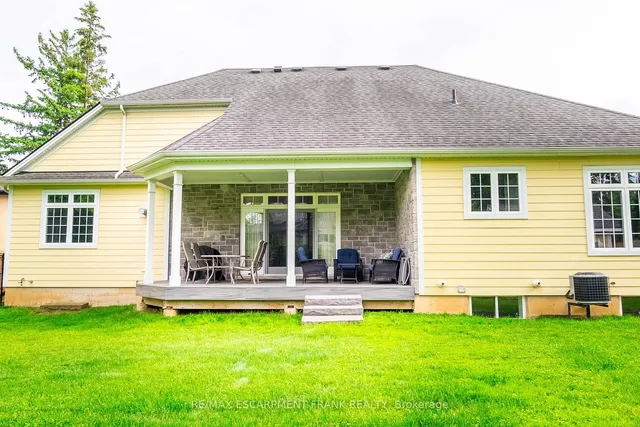 Additional image 42 of 157 Terrence Park Dr