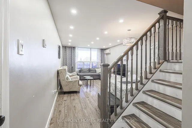 Additional image 13 of 140 Leeward Glwy Unit 315