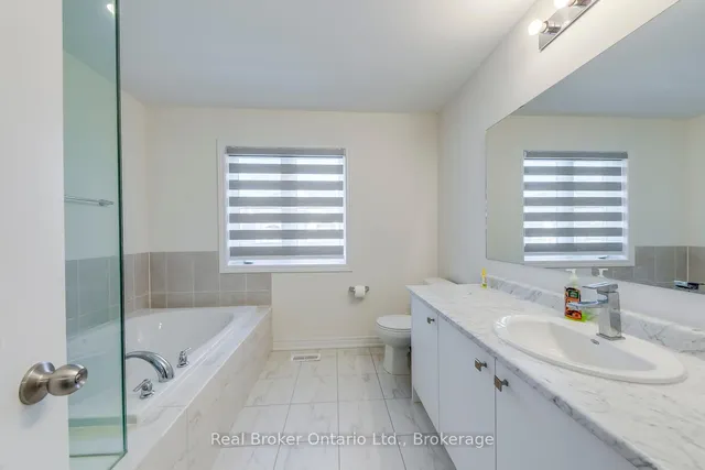 Additional image 22 of 3131 Goodyear Rd