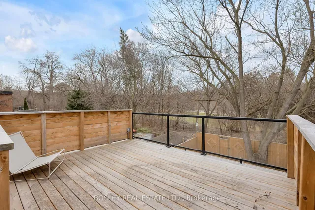 Additional image 28 of 25 Warren Cres