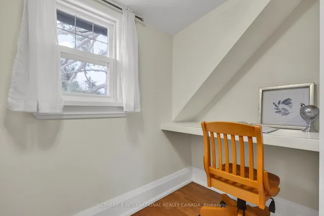 Additional image 31 of 68 Astley Ave