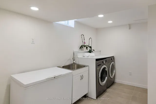 Additional image 29 of 2358 Canso Rd