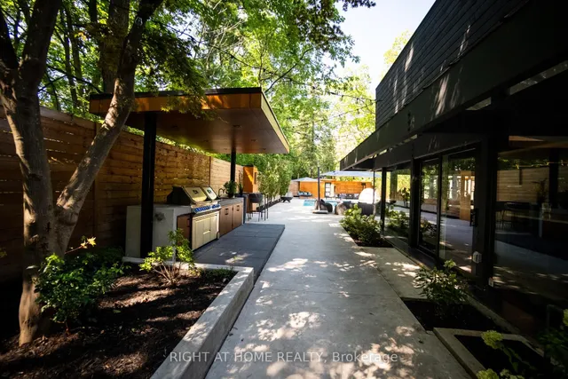 Additional image 39 of 80 North Dr