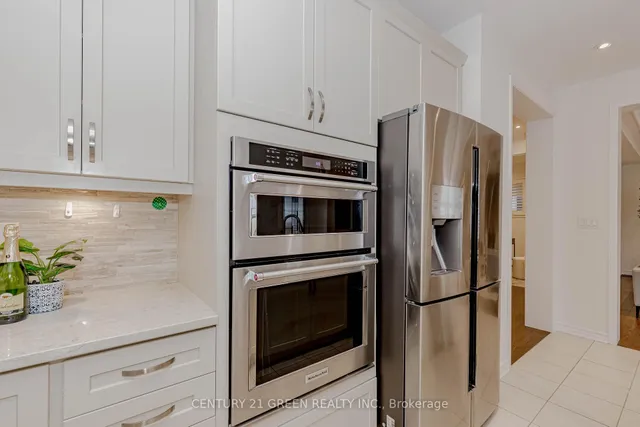 Additional image 12 of 281 Chilver Hts