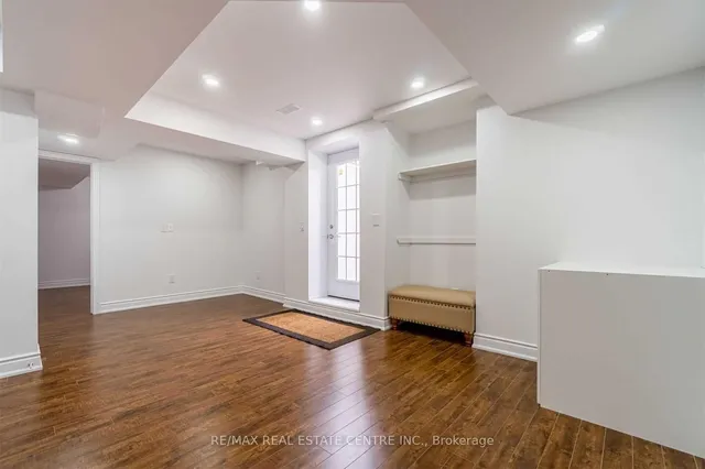 Additional image 25 of 16 O'connor Cres