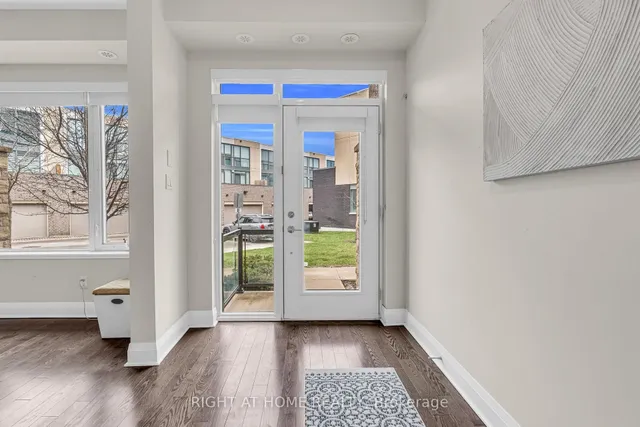 Additional image 7 of 5040 Four Springs Ave Unit 5