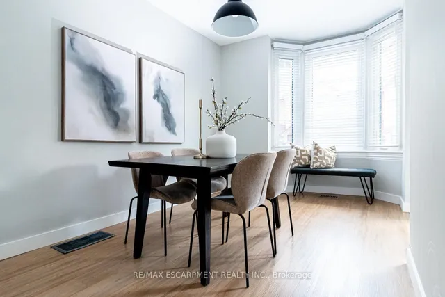 Additional image 10 of 58 Margaret St