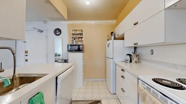 Additional image 16 of 120 St. Patrick St Unit 609