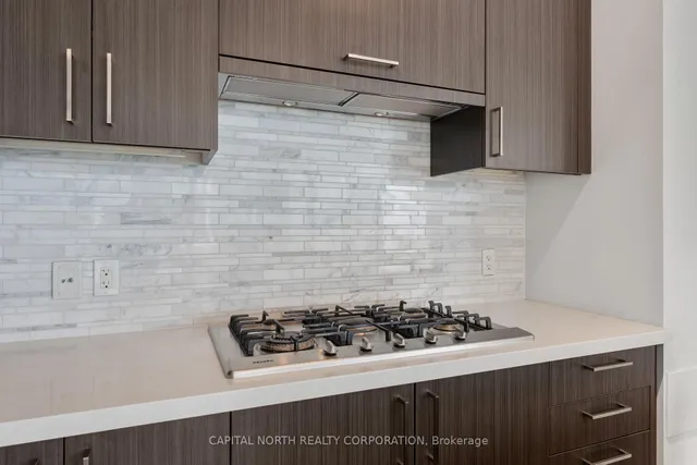 Additional image 13 of 29 Queens Quay Unit 713