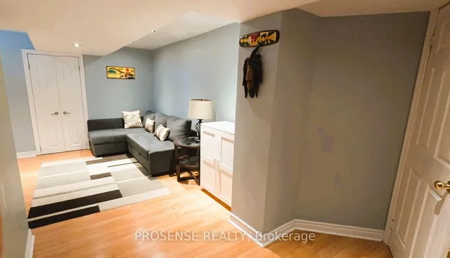 Additional image 33 of 29 Ashby Field Rd