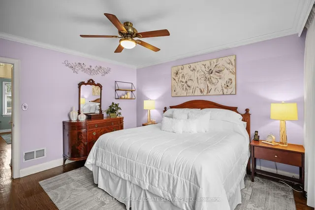 Additional image 26 of 2173 Deyncourt Dr