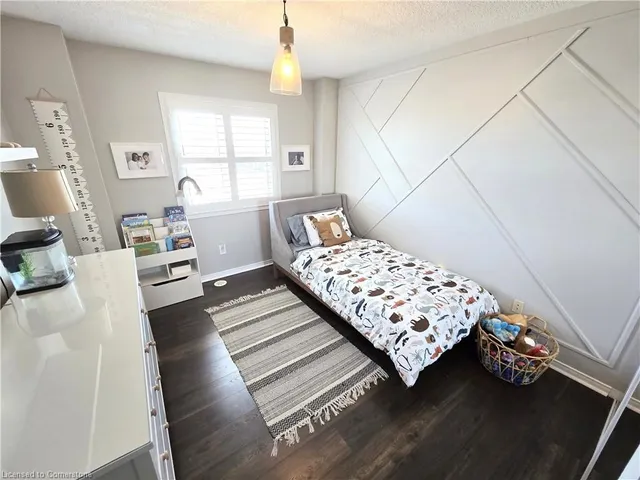 Additional image 19 of 60 Fairwood Cir Unit 79