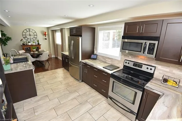 Additional image 15 of 272 Birchcliffe Cres