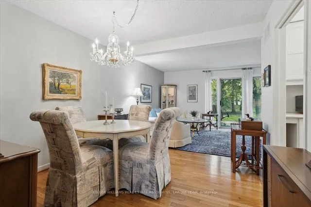 Additional image 4 of 1393 Royal York Rd Unit 16