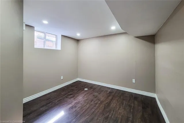 Additional image 20 of 33 Norfolk St