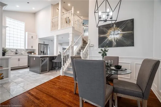 Additional image 9 of 304 Acadia Dr