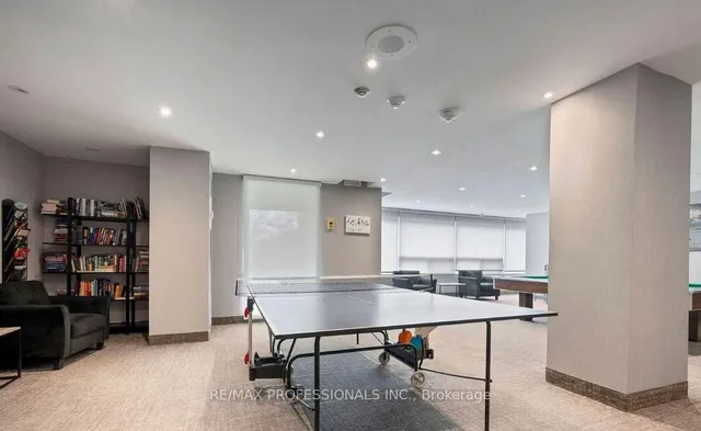 Additional image 34 of 475 The West Mall N/A Unit 417