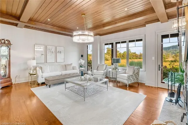 Additional image 6 of 3160 Britannia Rd