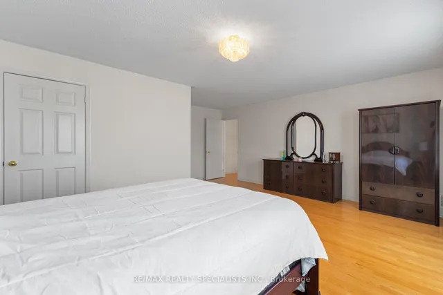 Additional image 13 of 77 Loons Call Cres