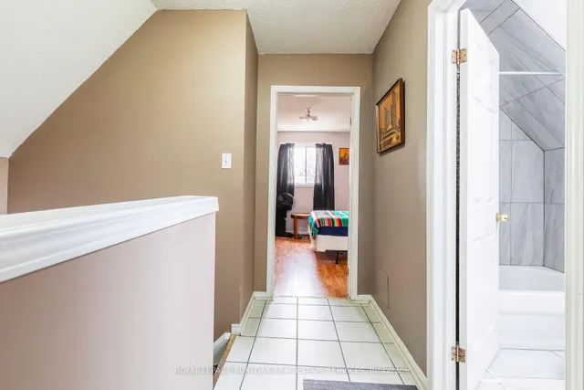 Additional image 15 of 707 Acadia Dr