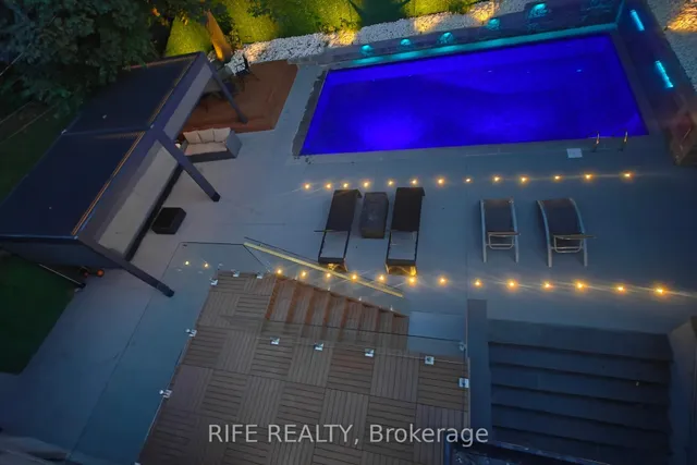 Additional image 49 of 615 Briar Hill Ave