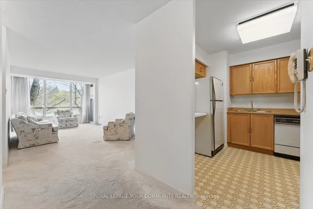 Additional image 10 of 1320 Islington Ave Unit 209