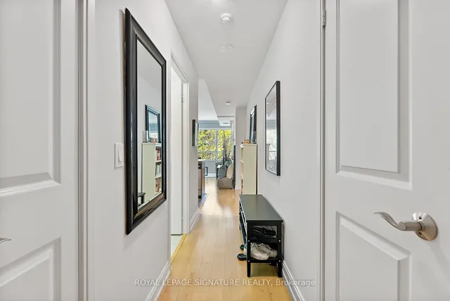 Additional image 18 of 88 Broadway Ave Unit 213