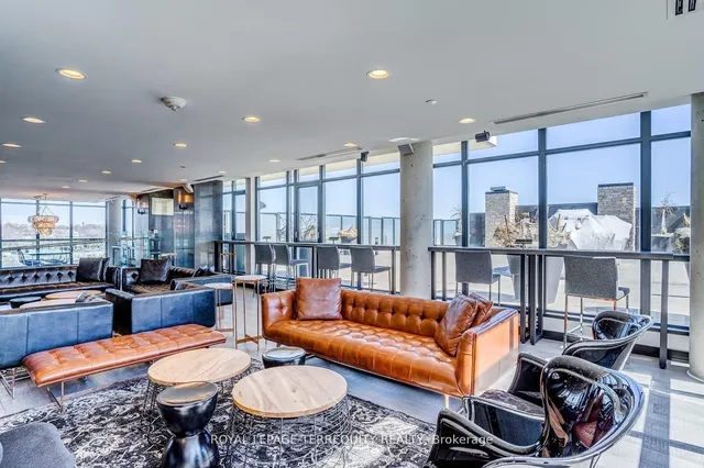 Additional image 29 of 1190 Dundas St Unit 1018