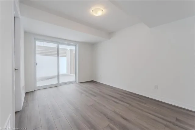 Additional image 5 of 17 Urbane Blvd Unit I073