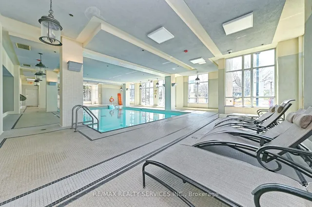 Additional image 39 of 38 Fontenay Crt Unit Suite 1309