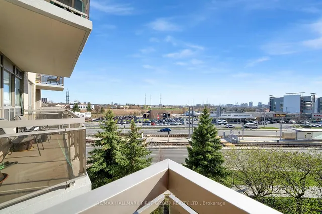 Additional image 37 of 1720 Eglinton Ave Unit #515