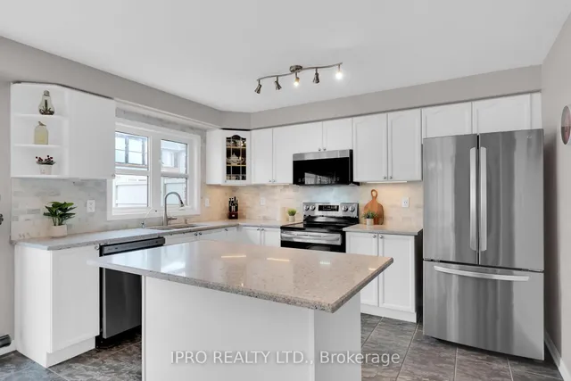 Additional image 36 of 623 Scott Blvd