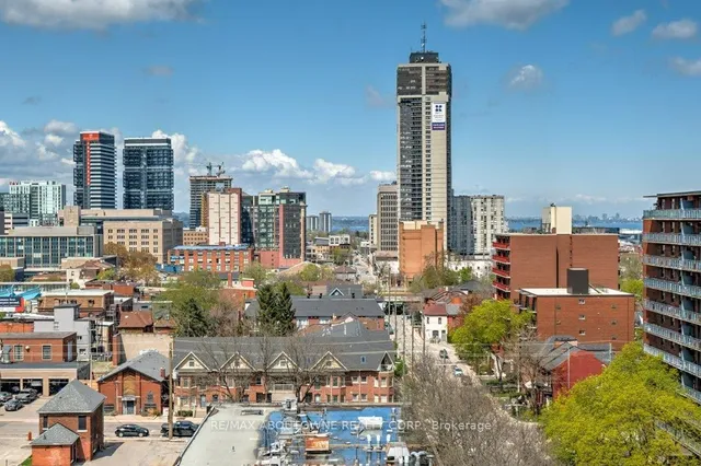 Additional image 25 of 81 Charlton Ave Unit 903